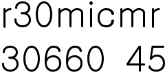 5G 국내 상용화 일정(위)과 해외 이동통신사 연내 5G 서비스 계획