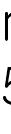 사진 : PTC logo