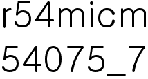 20-3차 택지공모 사업지 현황-평택 고덕(자료=국토부)