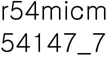 사진=MBC