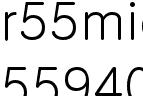 사진=2,000wh 파워뱅크 “BASTRO" 실제품 이미지